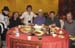 05Beijing027