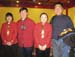 05Beijing028