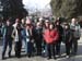 06TempleofHeaven002