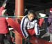 06TempleofHeaven008