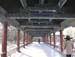 06TempleofHeaven010