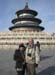 06TempleofHeaven013
