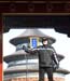 06TempleofHeaven014