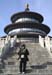 06TempleofHeaven015