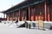 06TempleofHeaven017