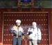 06TempleofHeaven018