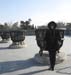 06TempleofHeaven022