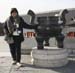 06TempleofHeaven023