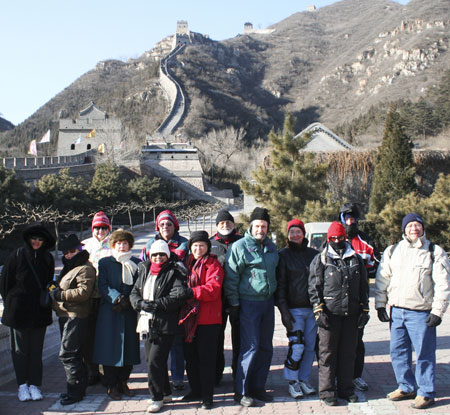 09WallOfChina001