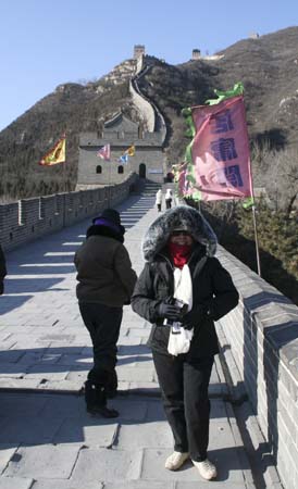 09WallOfChina009