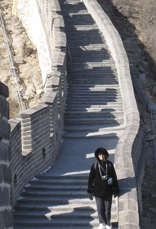 09WallOfChina011