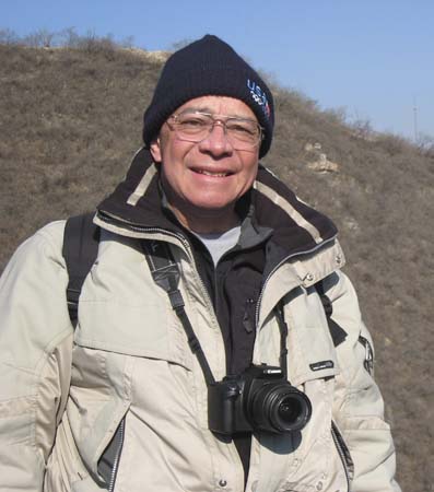 09WallOfChina018