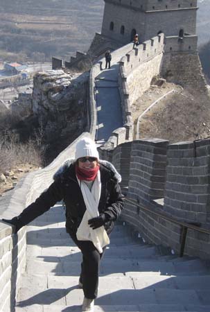 09WallOfChina021