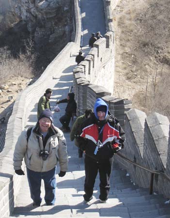 09WallOfChina022