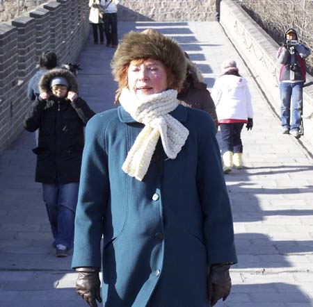 09WallOfChina025