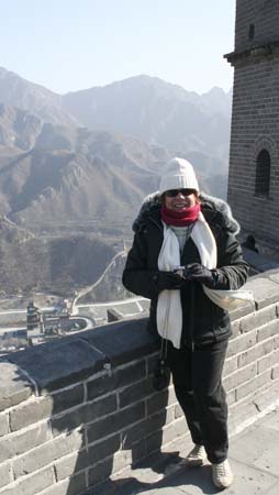 09WallOfChina026