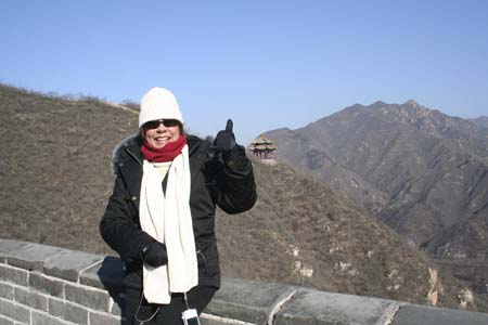 09WallOfChina030