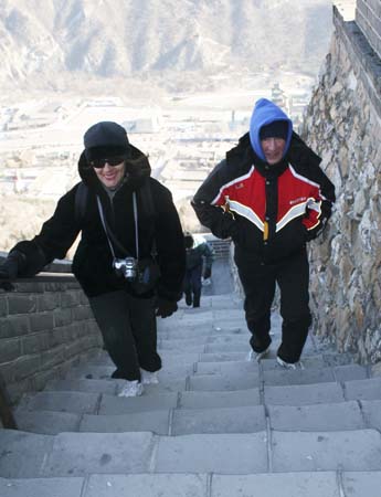 09WallOfChina031