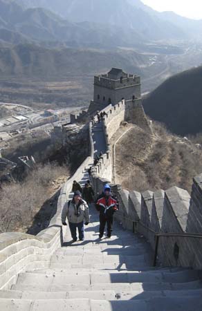 09WallOfChina039