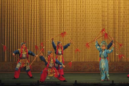 12PekingOpera008