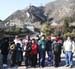 09WallOfChina001
