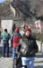 09WallOfChina003