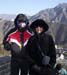 09WallOfChina005