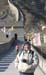 09WallOfChina007