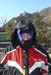 09WallOfChina013