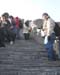09WallOfChina014