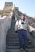 09WallOfChina024