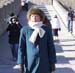 09WallOfChina025
