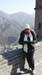 09WallOfChina026