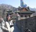 09WallOfChina027