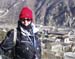 09WallOfChina029