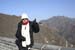 09WallOfChina030