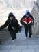 09WallOfChina031