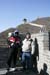 09WallOfChina032