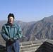 09WallOfChina034