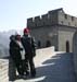 09WallOfChina036