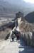 09WallOfChina039
