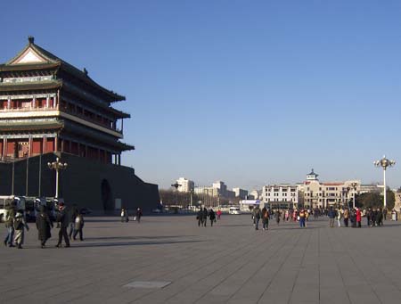 13TiananmenSquare002