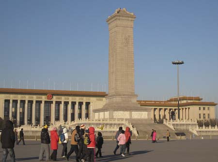 13TiananmenSquare003