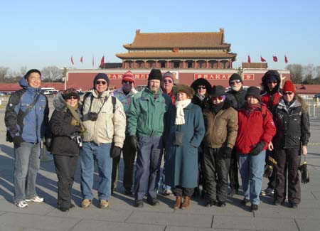 13TiananmenSquare009