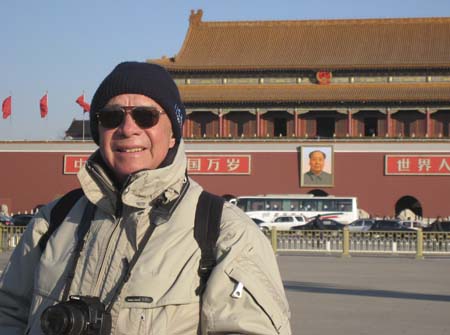 13TiananmenSquare012