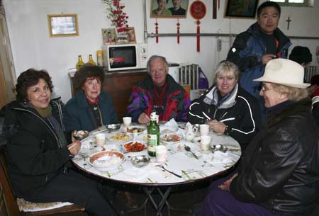 15Hutong014