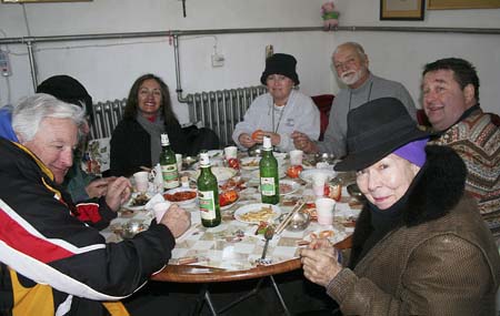 15Hutong015