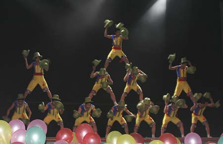 16AcrobatShow013
