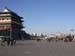 13TiananmenSquare002
