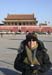 13TiananmenSquare010